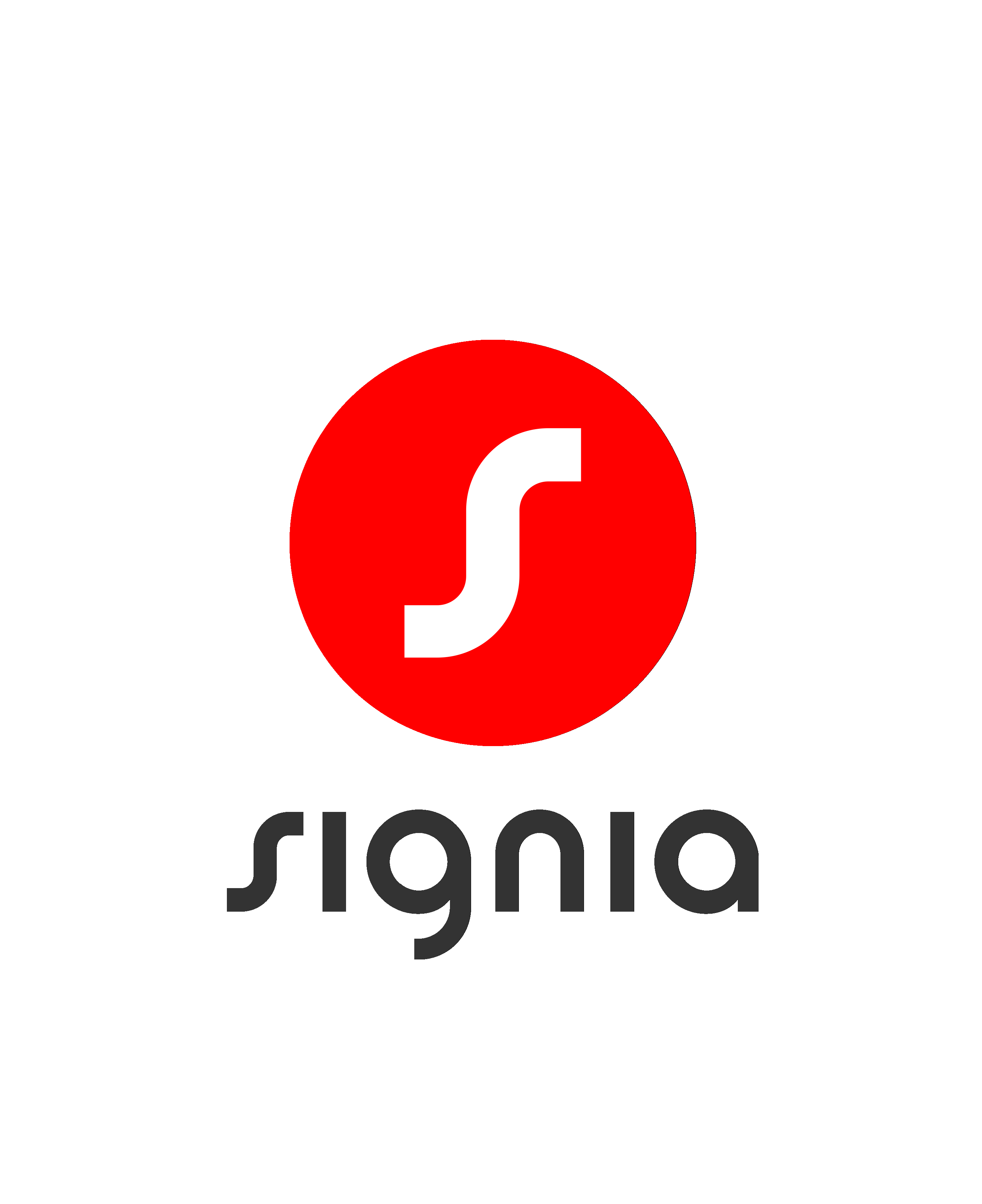 Signia