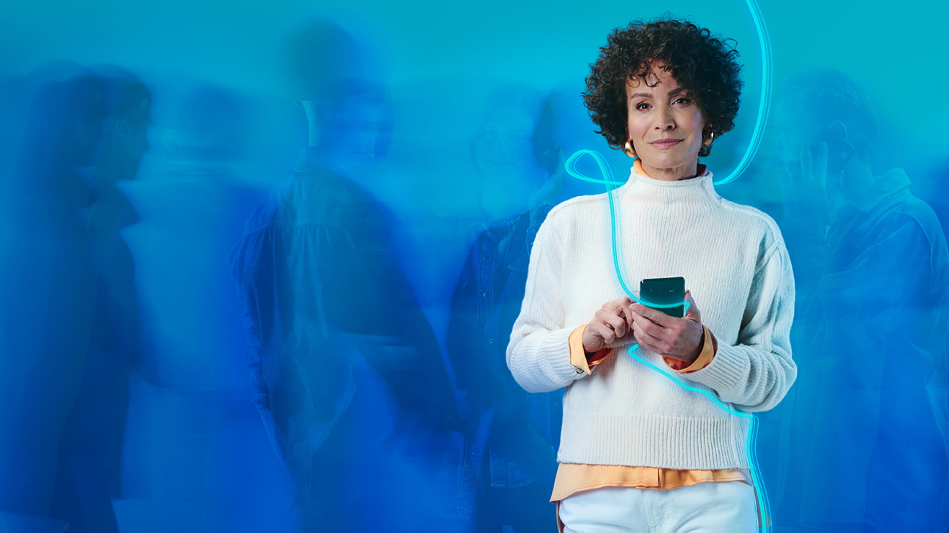 نقدم لك Pure Charge&Go BCT IX 