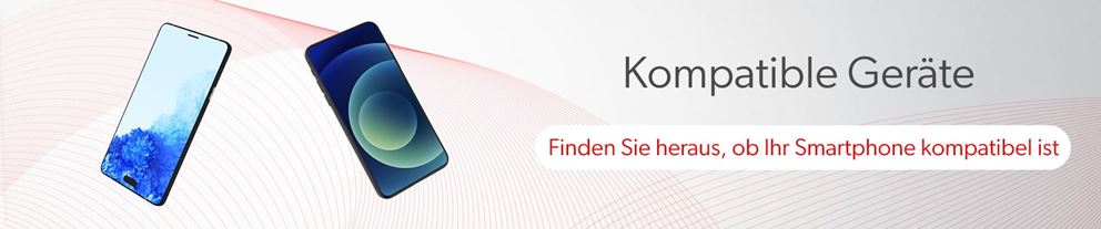 Signia App - Alles unter Kontrolle in einer App | Signia