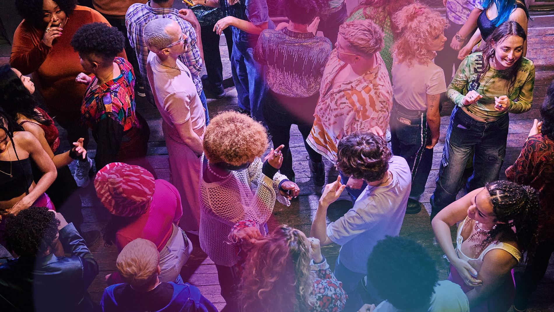 Signia Hörgeräte Be Brilliant mit Signia Signia