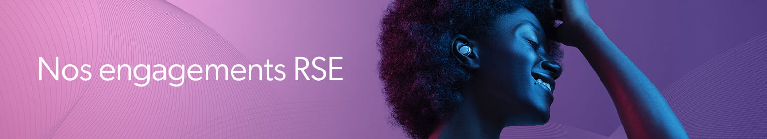 Découvrez l'intégralité des engagements RSE de Signia