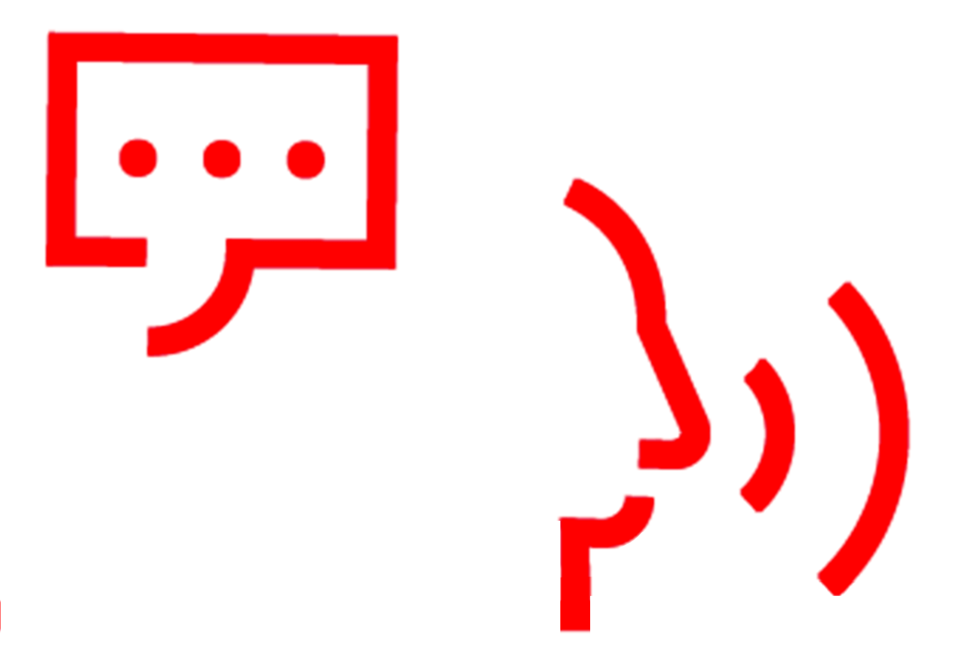 Sensibiliser les populations