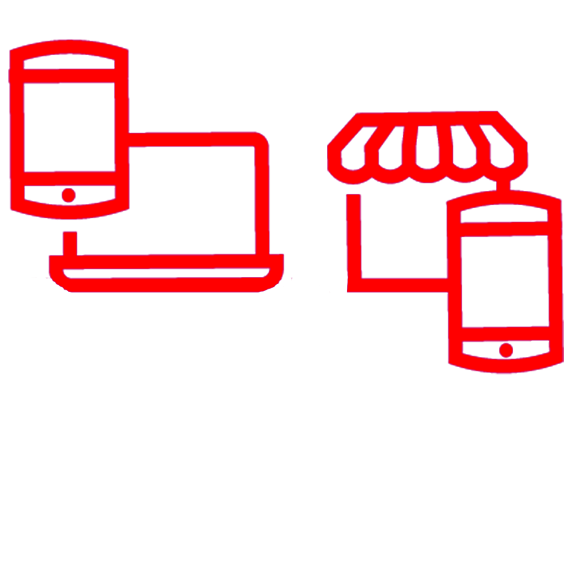 Mettre la technologie au service du plus grand nombre