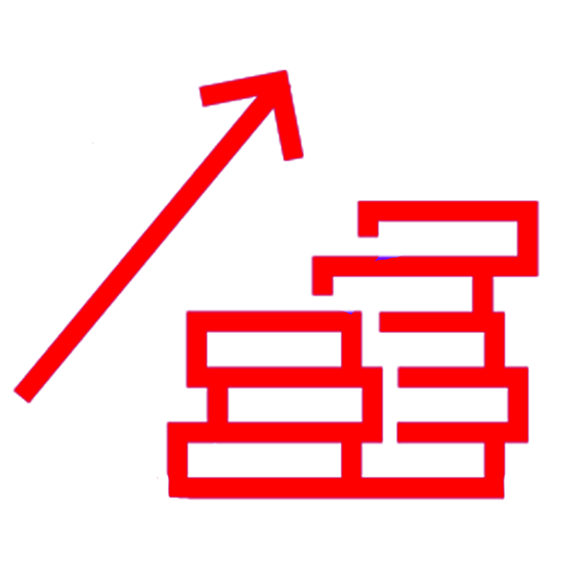 Assurer une croissance durable