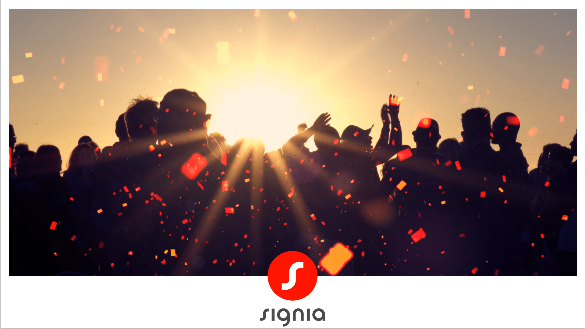 Prise en charge des acouphènes : Signia sensibilise le grand public sur les solutions à ce trouble auditif 