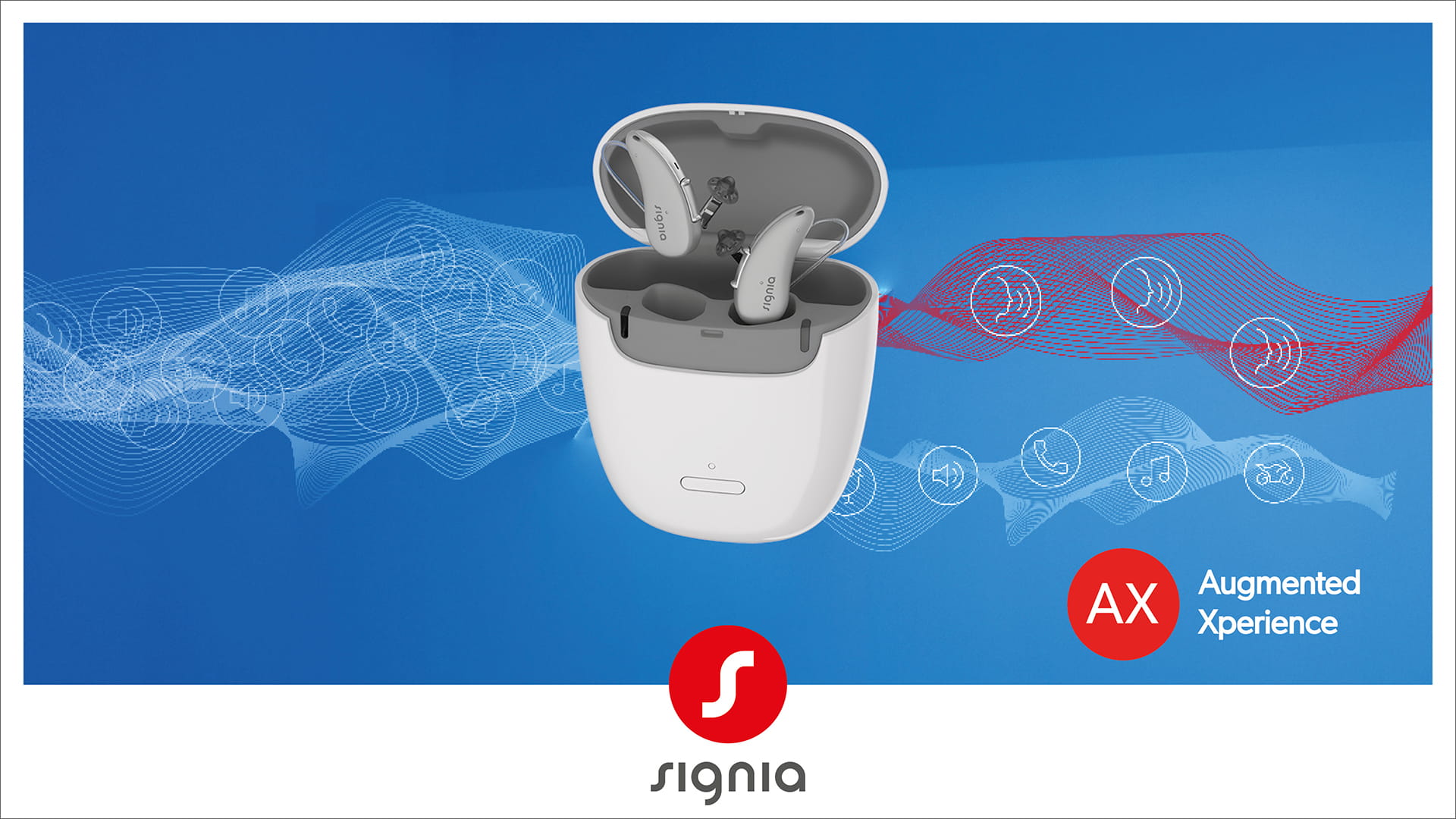 Website Press Release_ Pure C&Go AX_1920x1080px