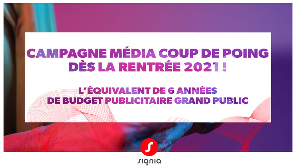 Website_Press Release_Campagne Media Sept.2021_1080x1920
