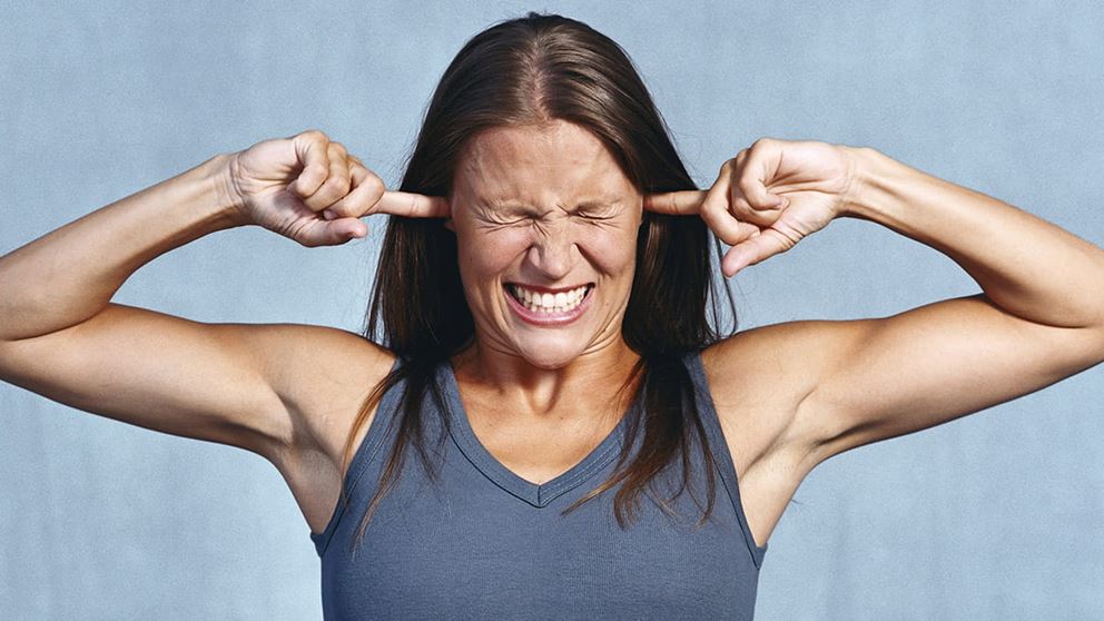 Ear Sounds Tinnitus (ringing in the ears) & tinnitus relief | Signia