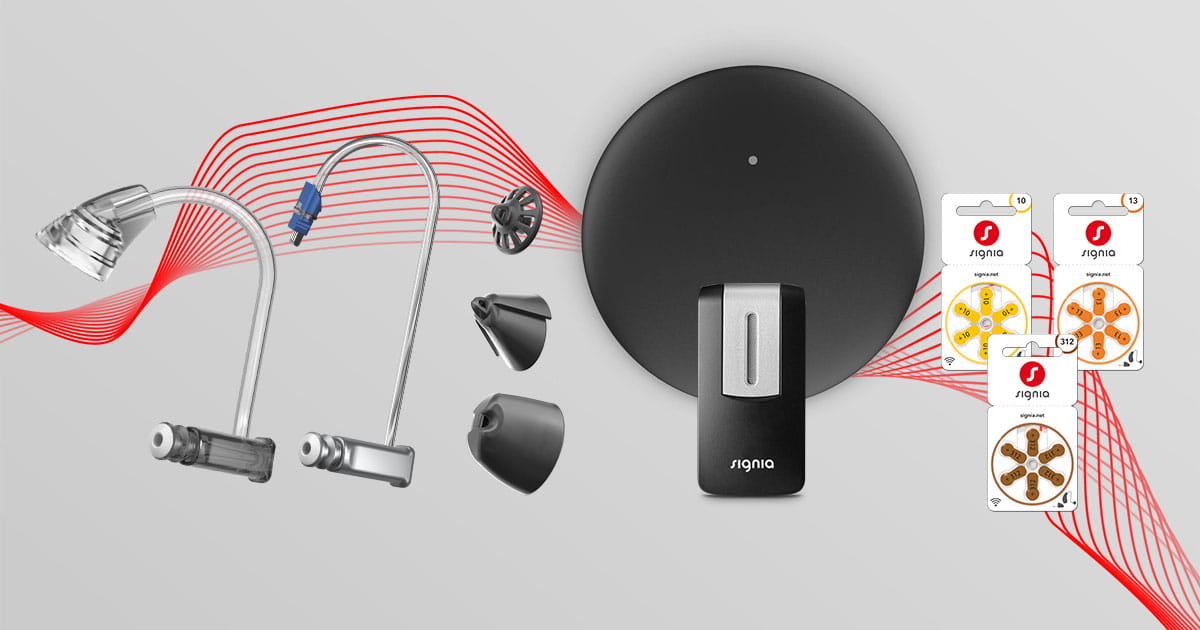 Signia Active Pro 充電器 本体オマケ Amazon.co.jp: Signia 誘導充電器 : ドラッグストア