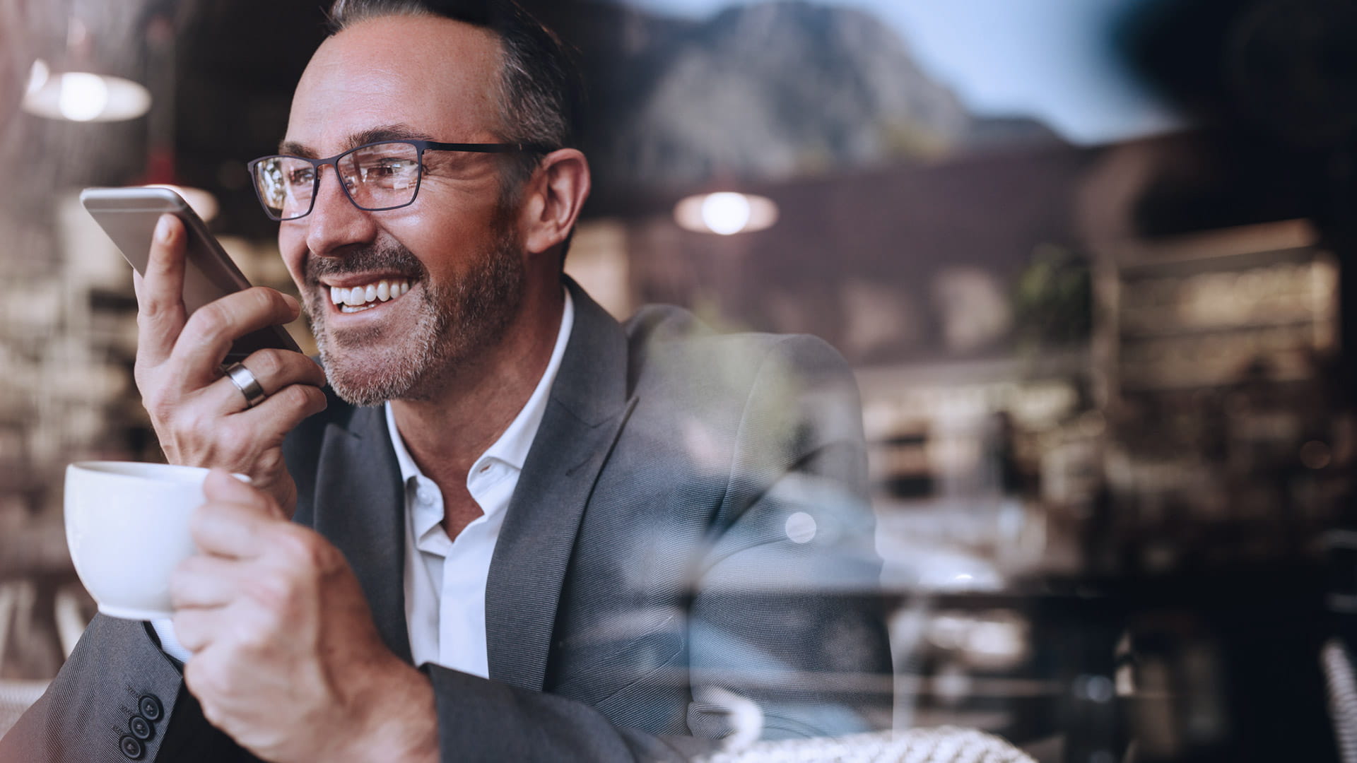 Örats anatomi - Lär dig mer om organets struktur och funktioner | Signia