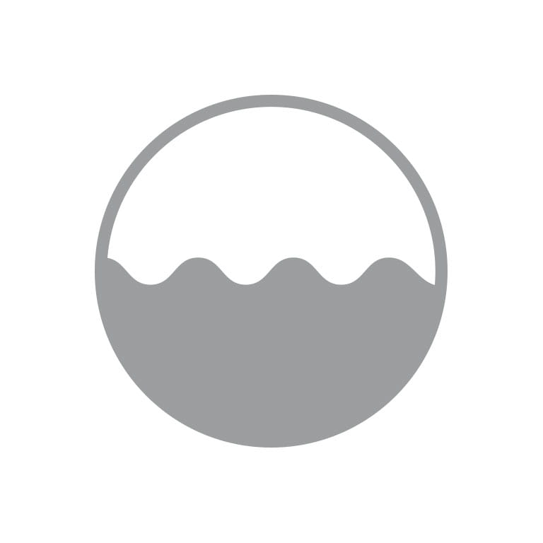 Signia Notch Therapy hearing aids Tinnitus sound therapy Signia