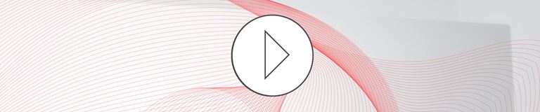 Video hướng dẫn - xử lý máy trợ thính và phụ kiện Signia | Signia