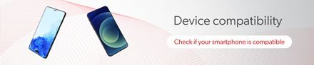 Signia App for Hearing Aids | Download for Android or iPhone