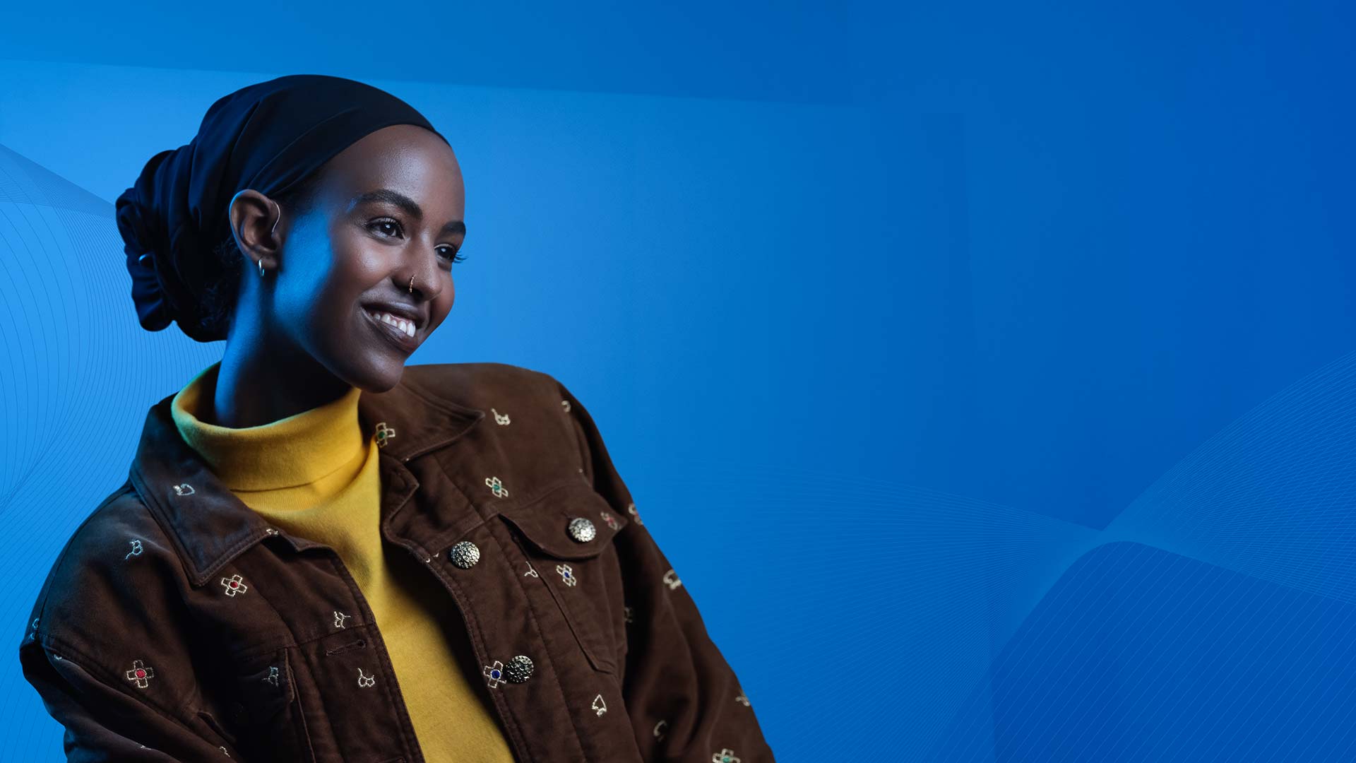 AHA!ページ 6枚 Signia Hearing Aids - Pure Charge&Go T 2AX - Purchase with