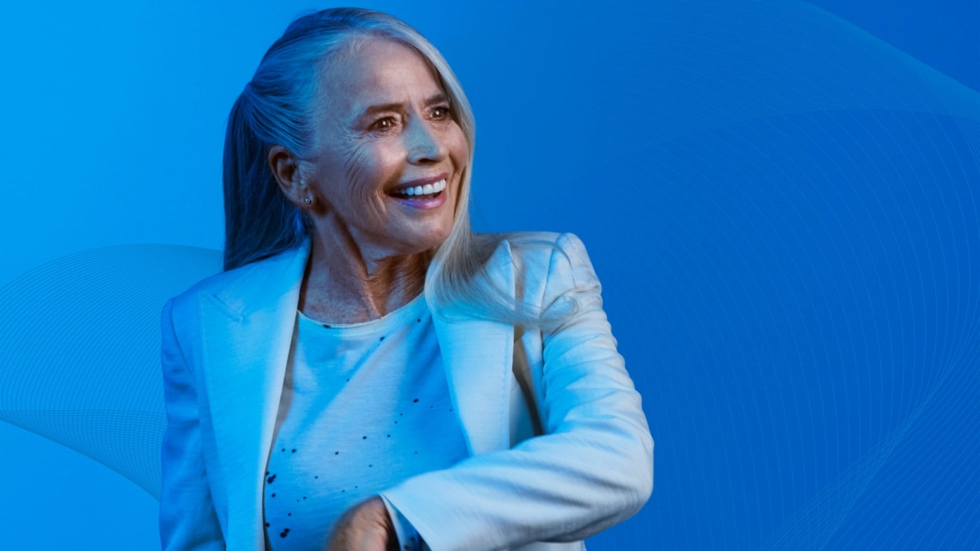 Brilliant hearing, tiny hearing aids