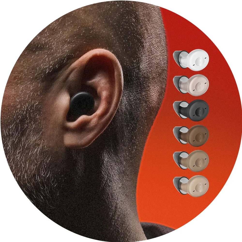 active-ix_man-portrait_earbud-colours_circle_1000x1000