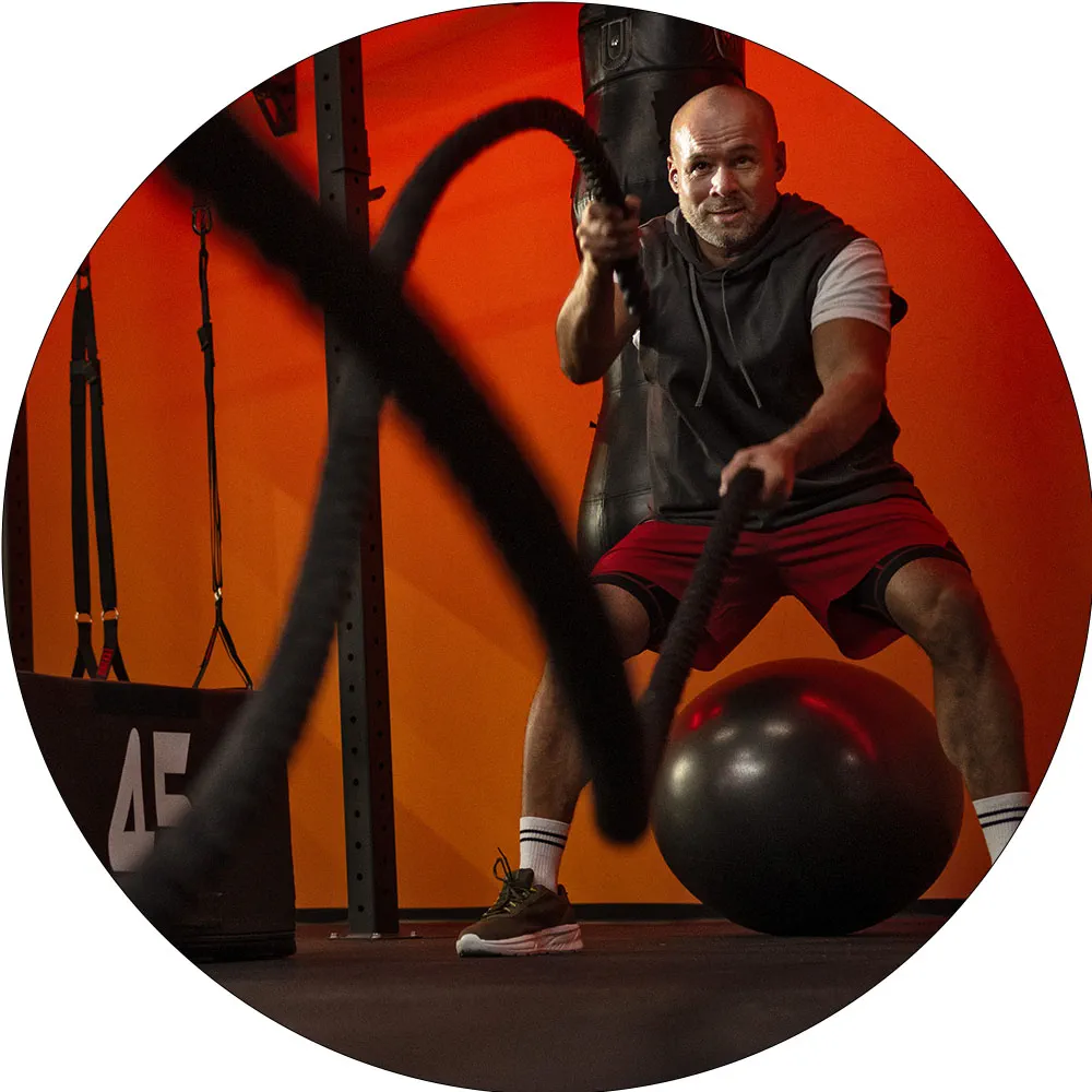 active-ix_rope-exercise_circle_1000x1000