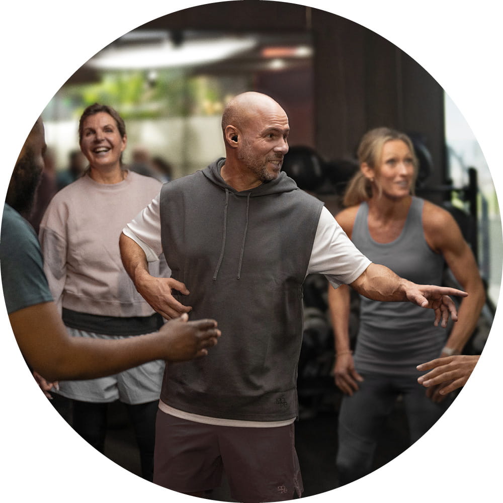 activemini-ix-conversation-