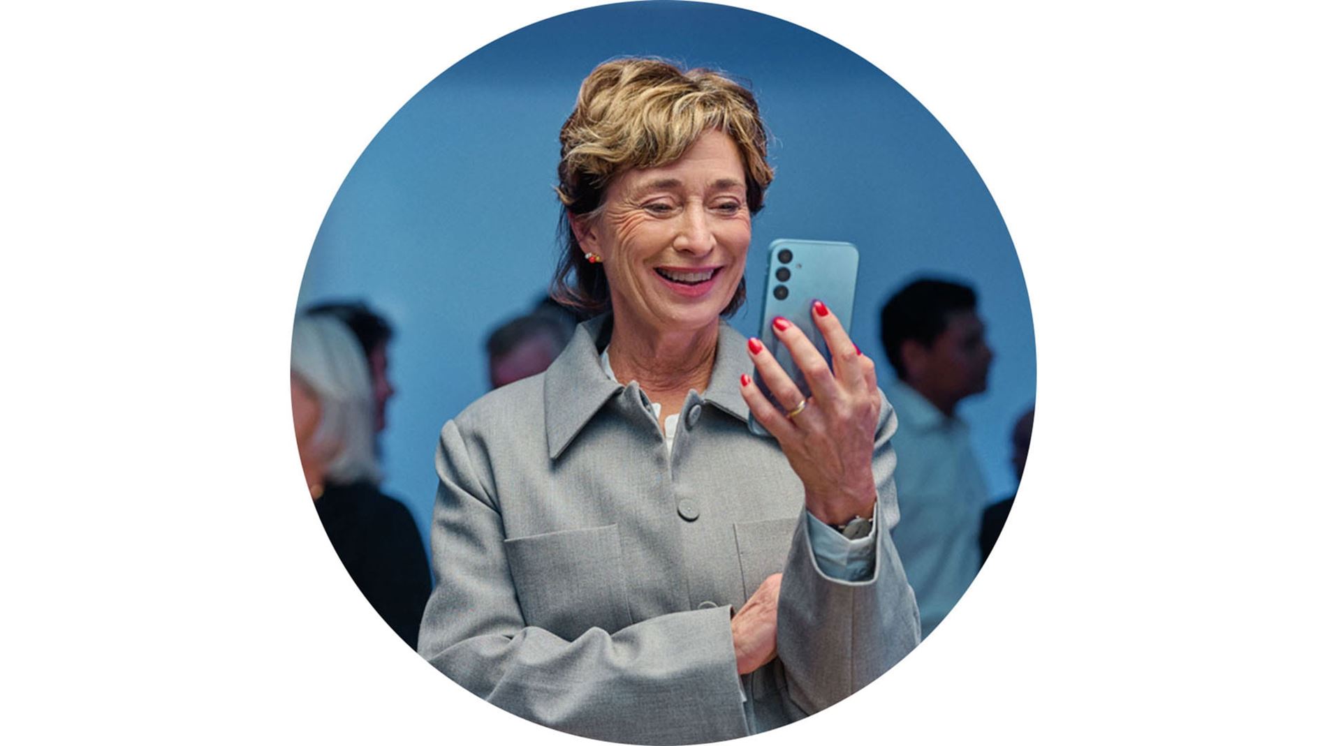 Signia Pure Charge&Go IX hearing aids | Signia