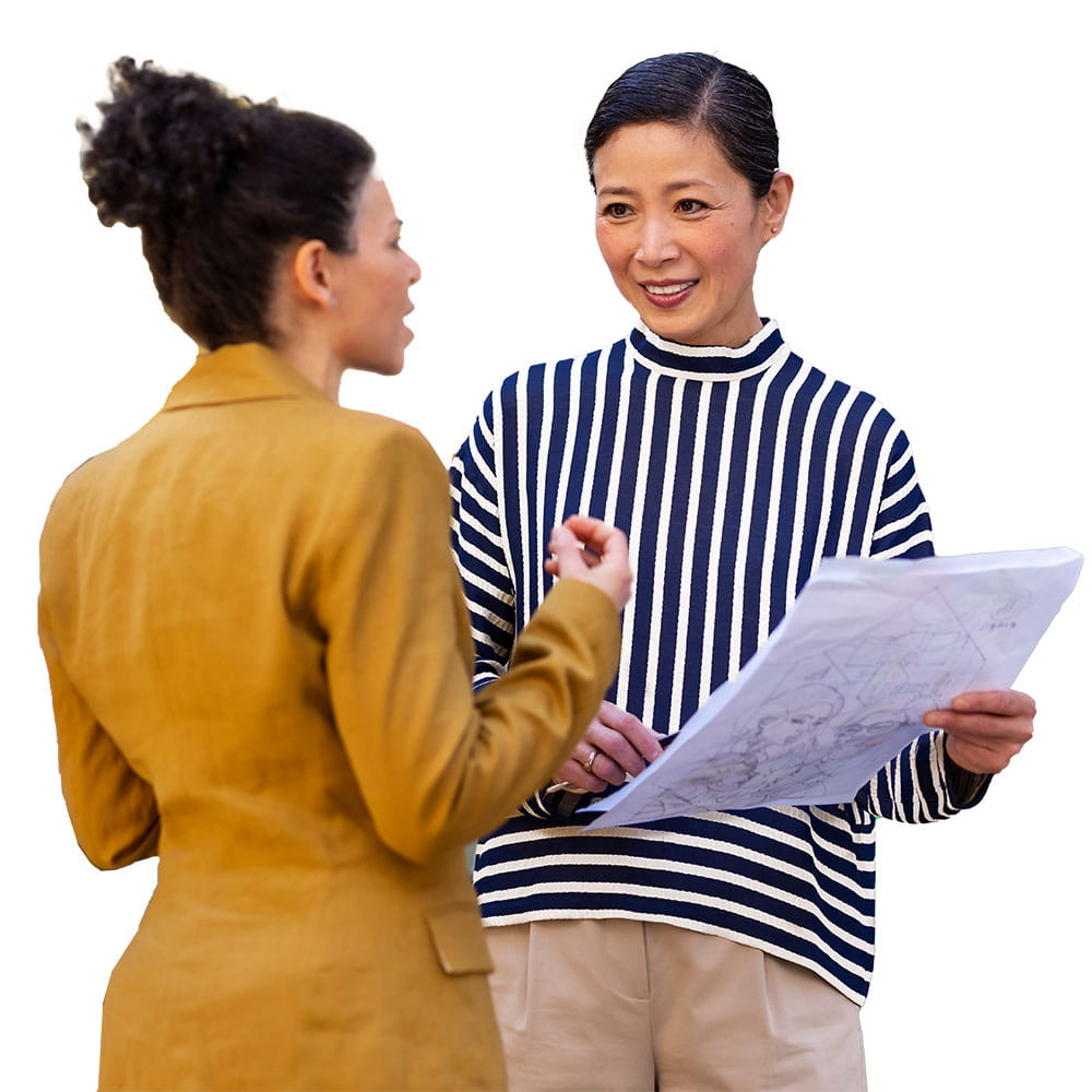 Mino口袋型助聽器