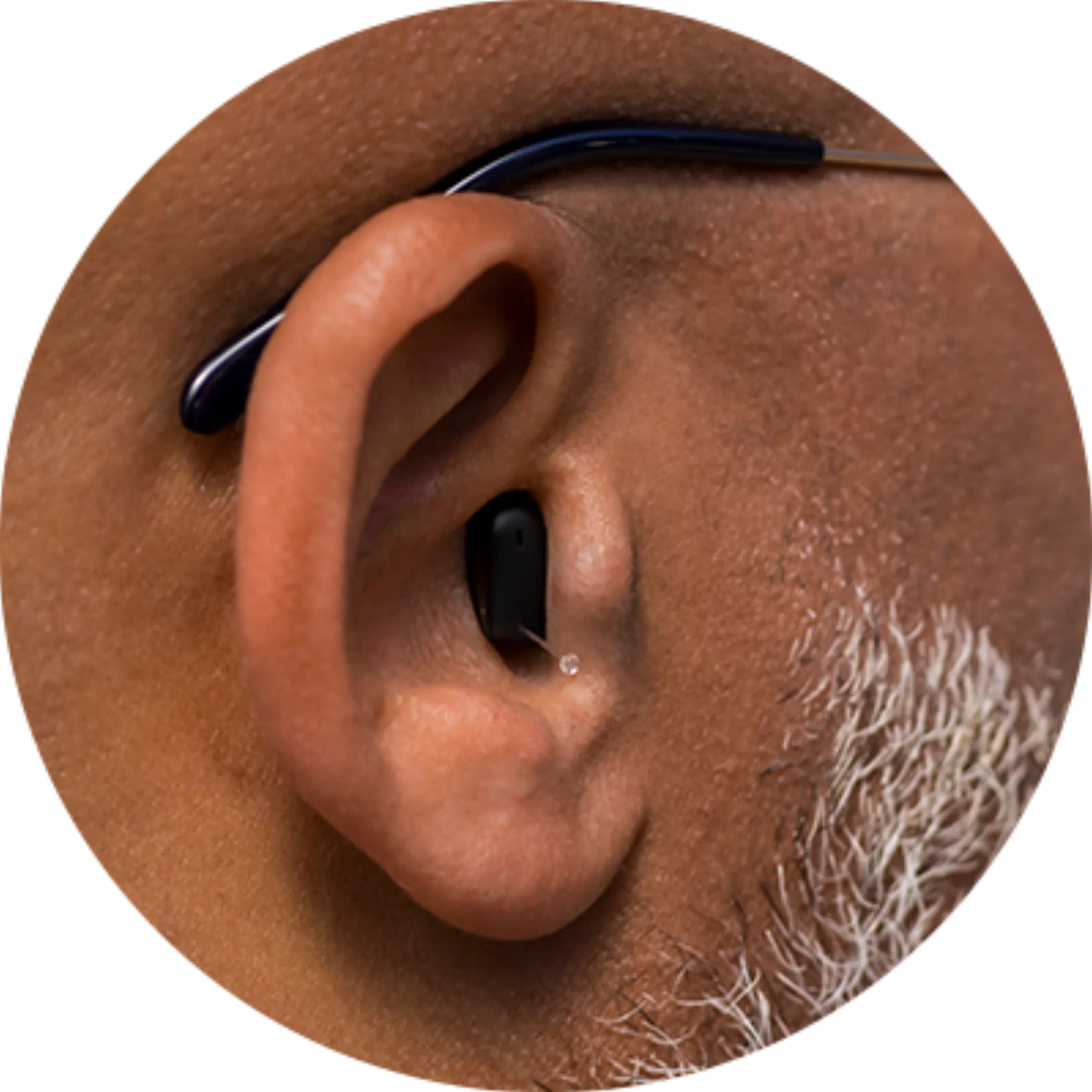 Home 27 시그니아 독일보청기 오산센터 signia ix silk chgo professional head side