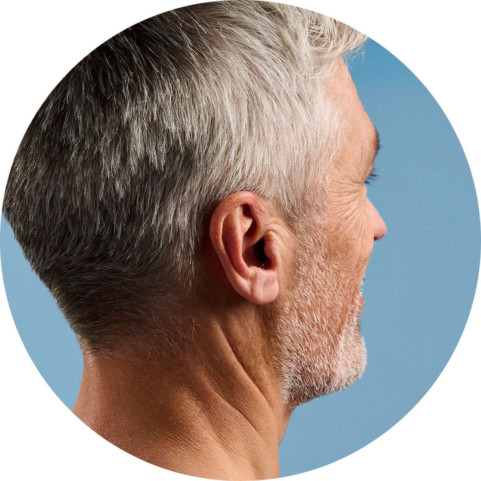 Signia Silk Charge&Go IX hearing aids Signia