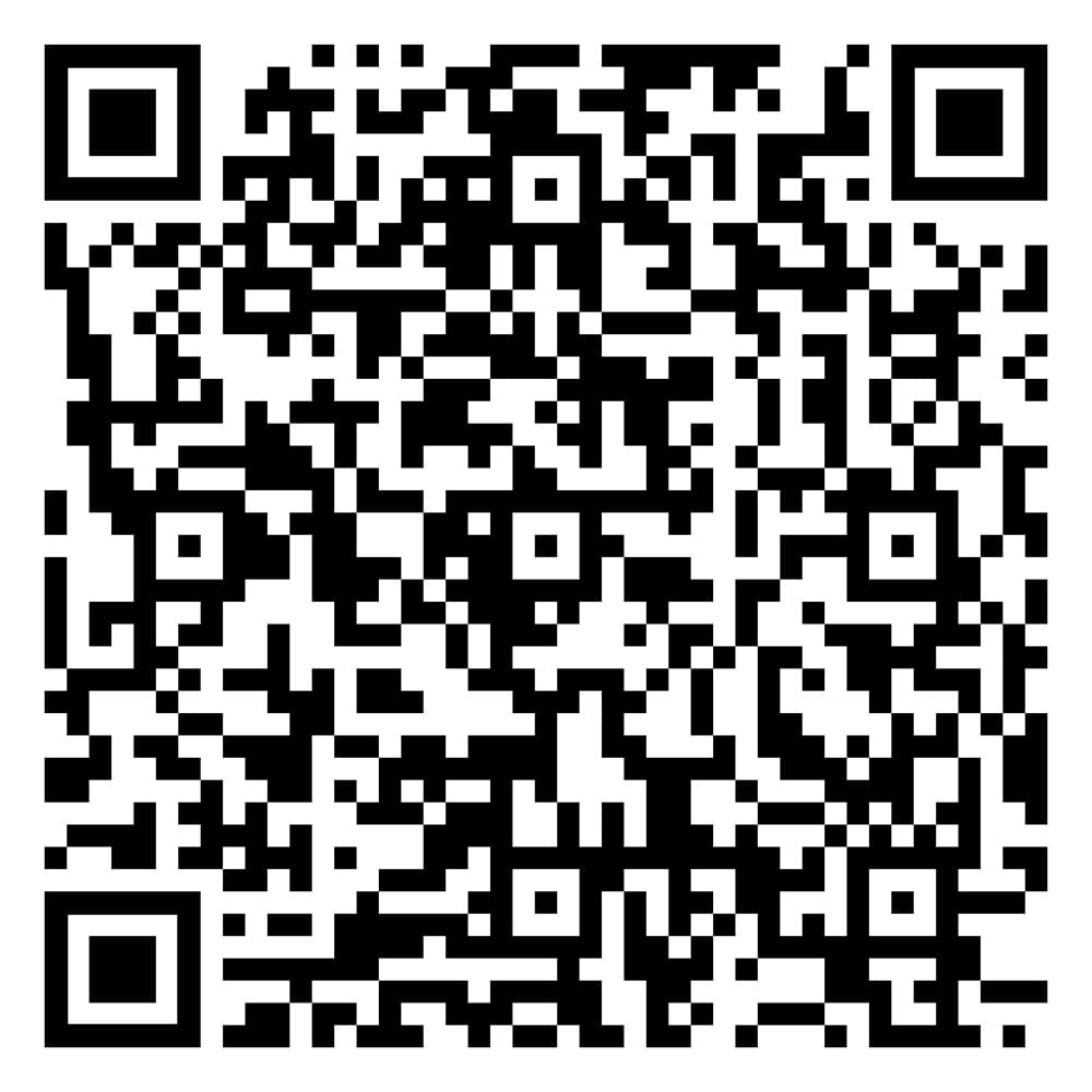 Scan to download Signia app one