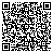 Scan to download Signia app one