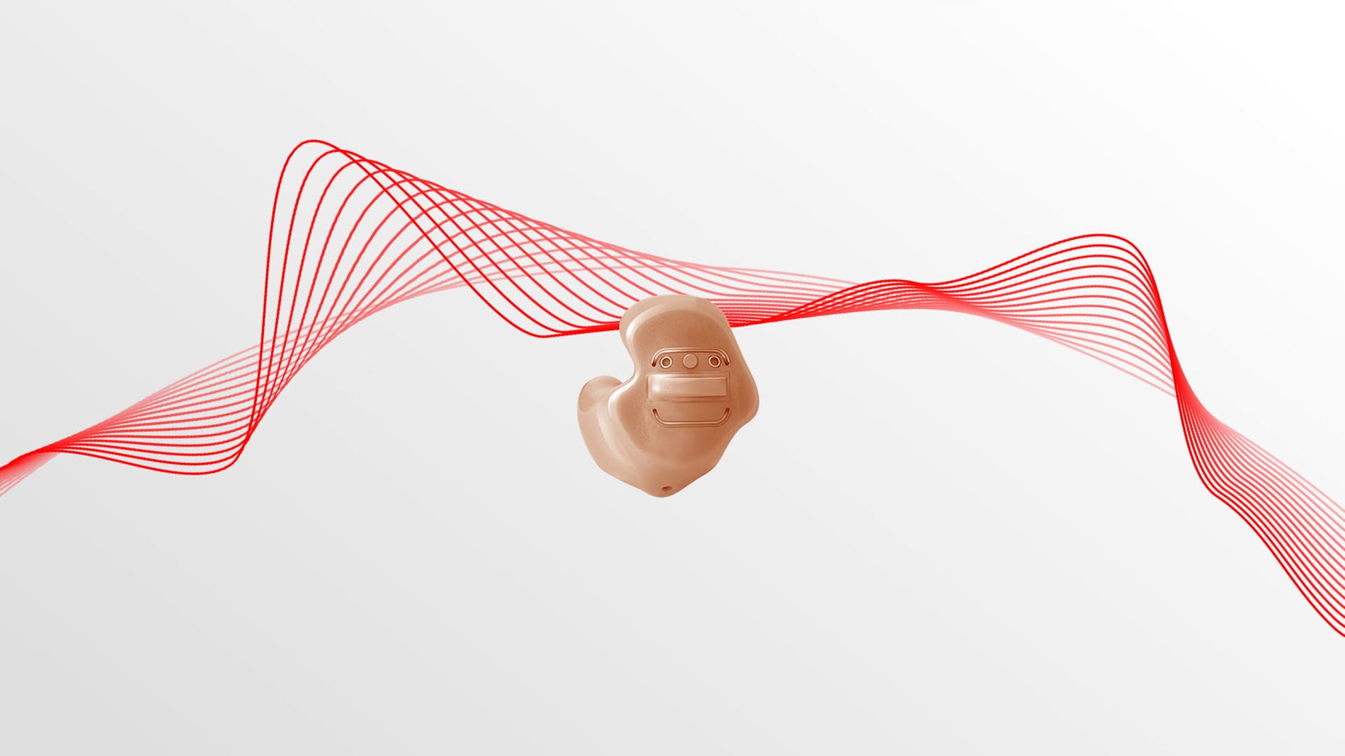 Signia Itc Other Signia Hearing Aids | Signia