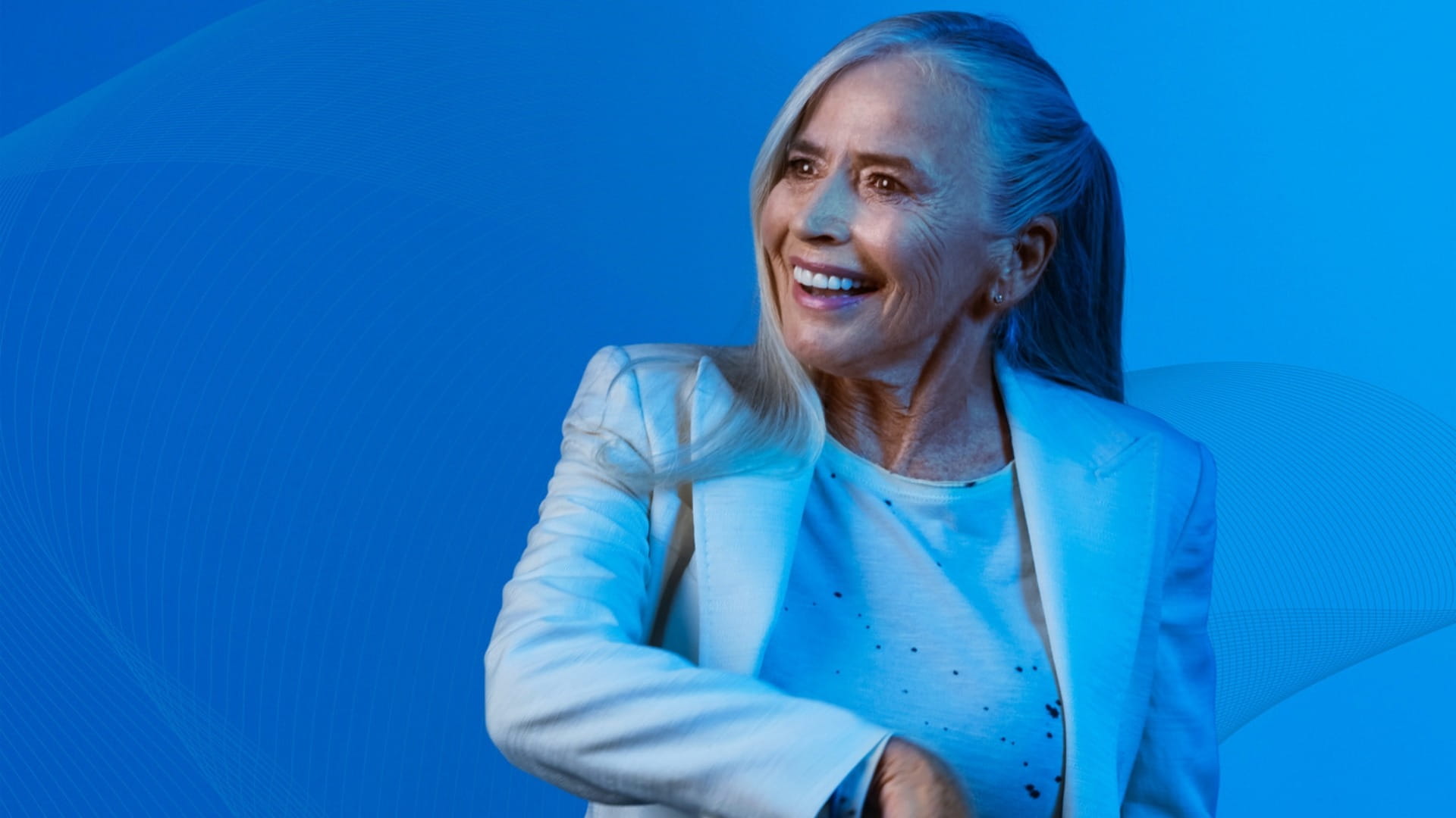 시그니아 Motion X와 함께 더 스마트하게!