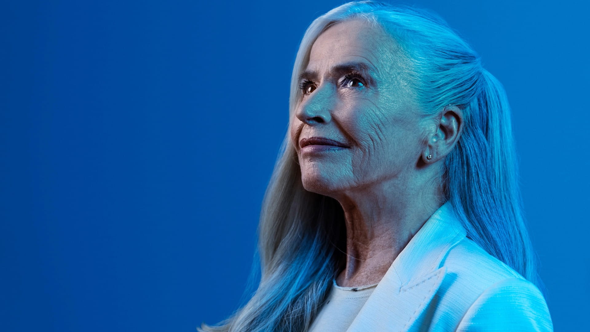 Got tinnitus? You are not alone.