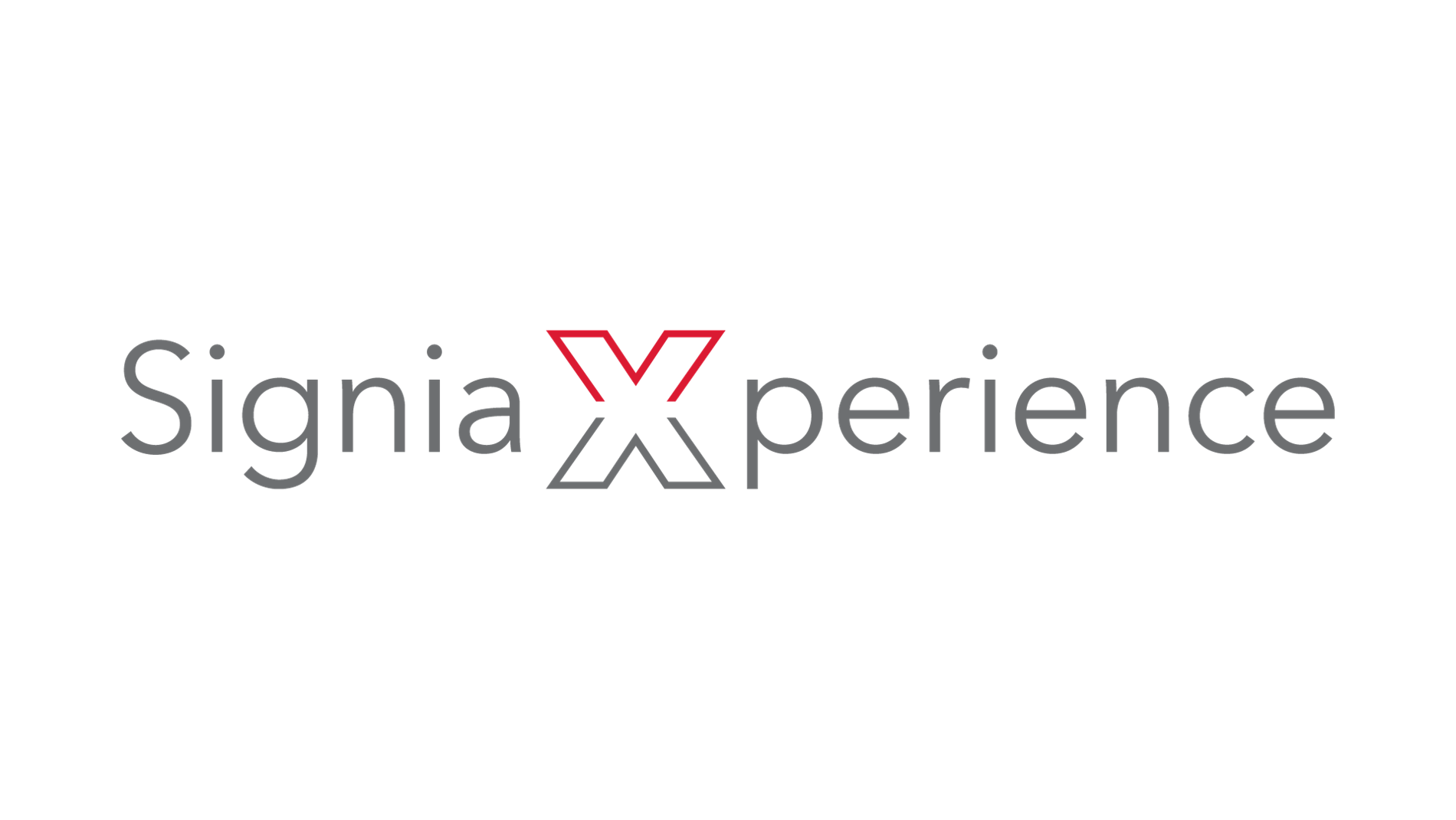 Signia Silk X Hearing Aids (7X, 5X, 3X, 2X & 1X) | Signia