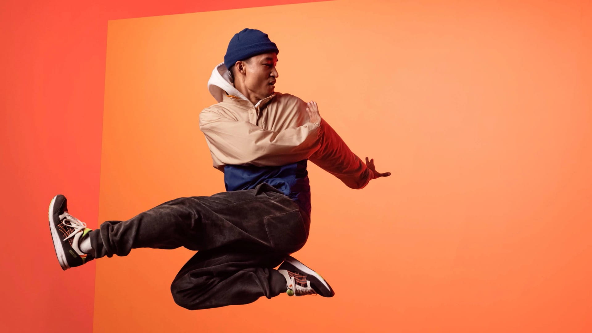 Be  Brilliant™  with Signia Active Pro