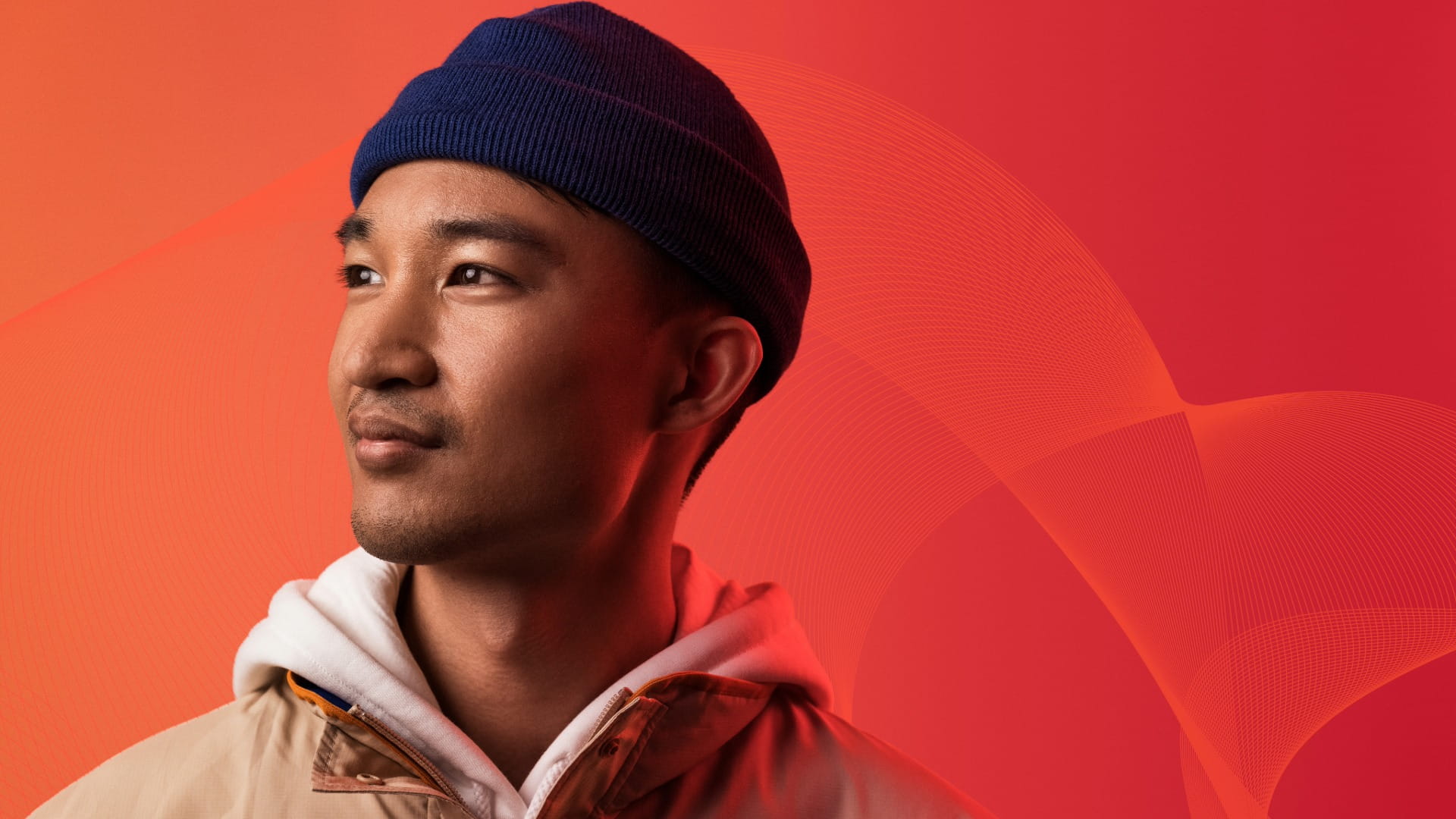 Be  Brilliant™  avec Signia Active Pro