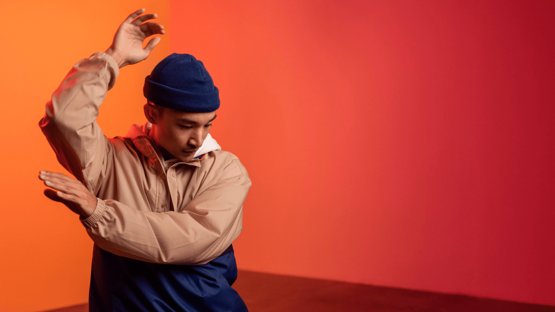 Be  Brilliant™  with Signia Active Pro