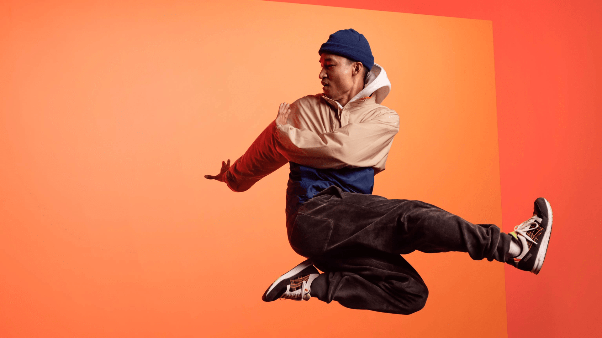 Signia Şarj Çözümleri