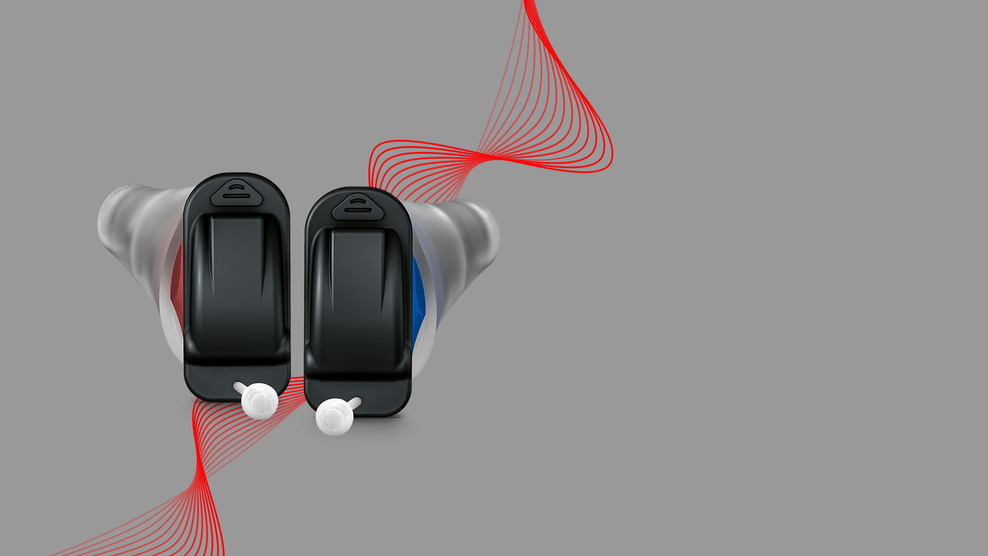 silk-x_image-replacement_aligned_1920x1080