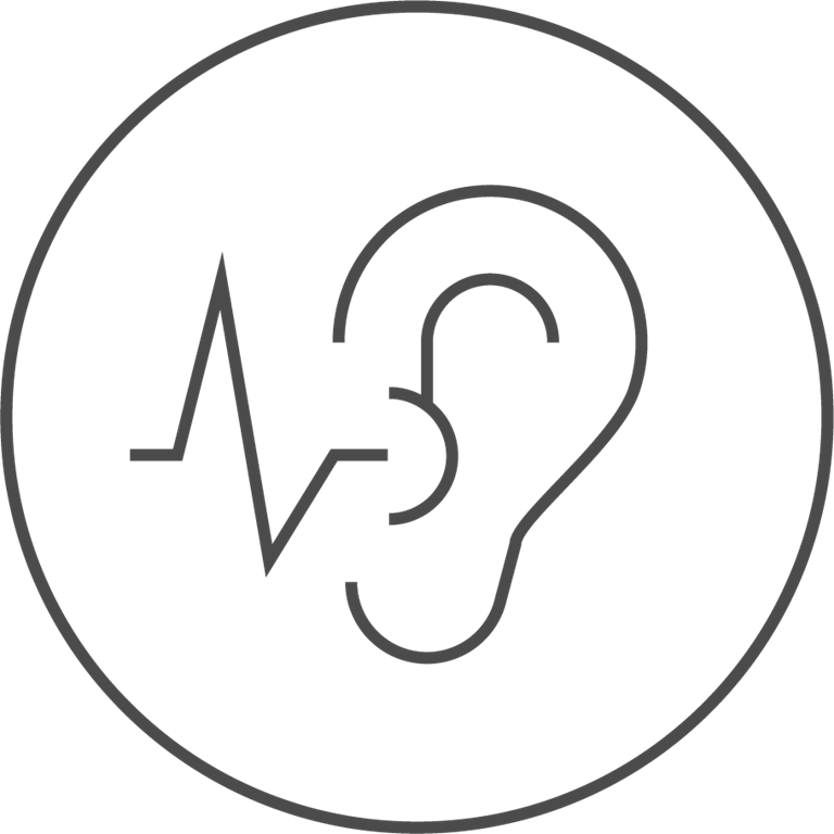 Signia Integrated Xperience hearing aids all models Signia