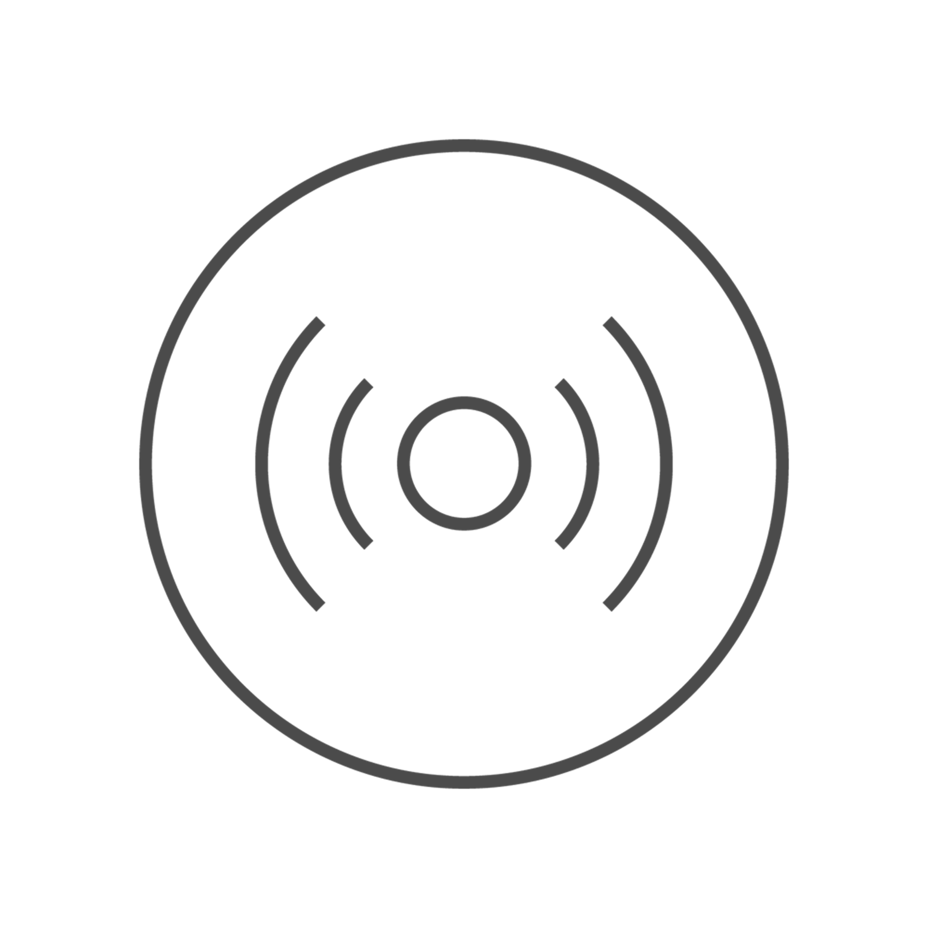 Signia Motion Charge&Go X, P X & SP X Hearing Aids Signia