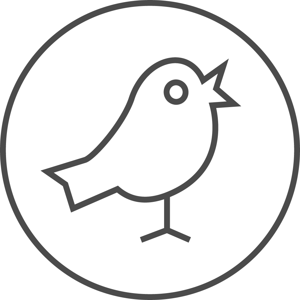 signia-icon_brilliant-sound_1000x1000