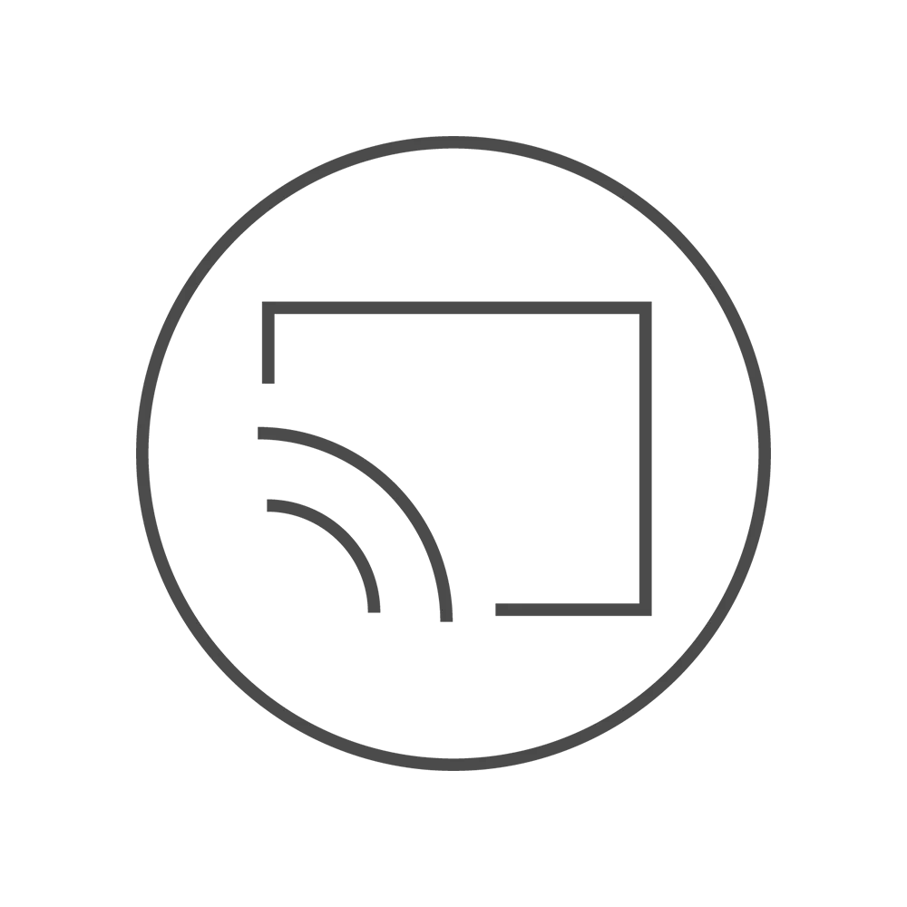 signia-icon_connectivity-and-streaming_1000x1000_smaller