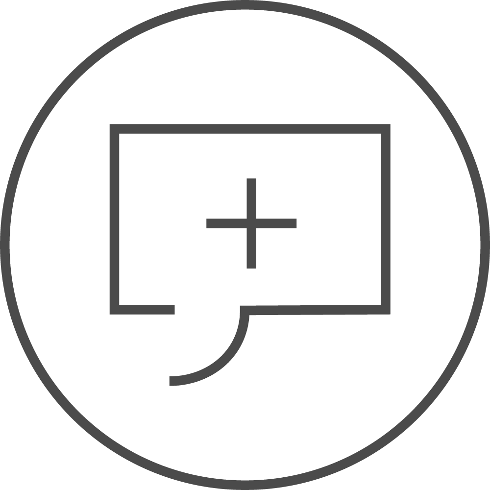 signia-icon_enchanced-speech-understanding_1000x1000