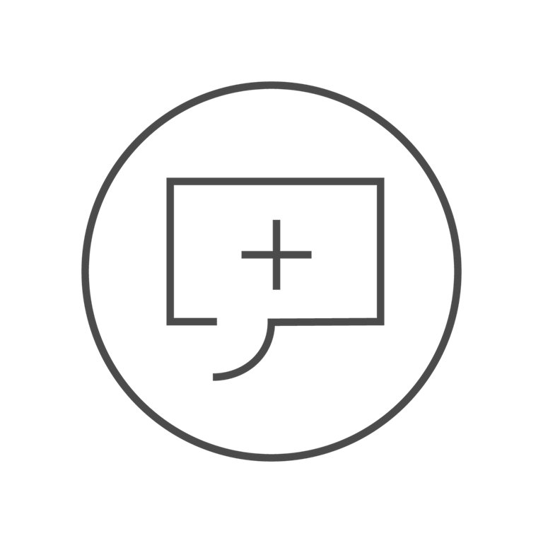 Signia Insio Nx IIC/CIC Invisible Hearing Aids Signia