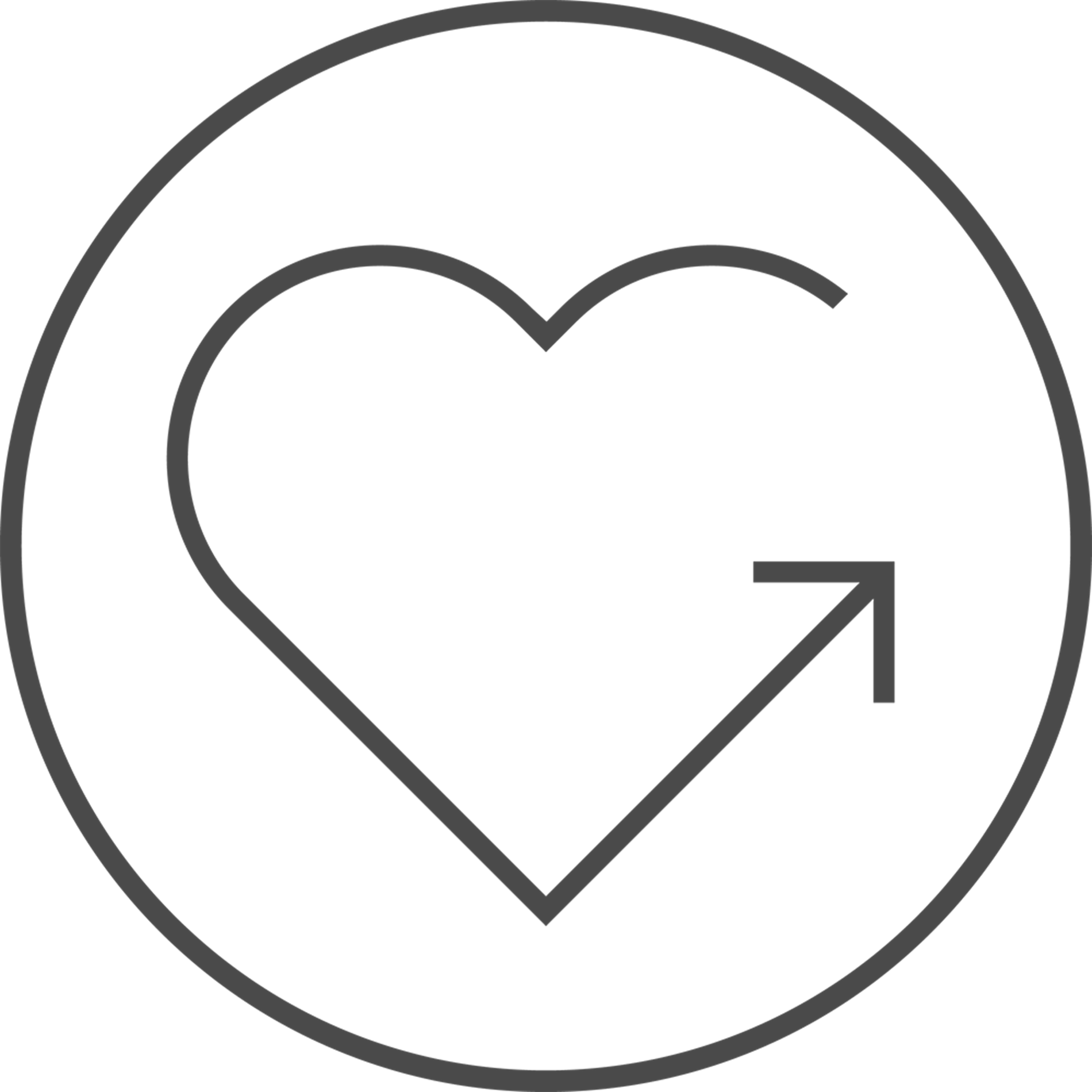 my-wellbeing-stay-healthy-in-mind-and-body-signia