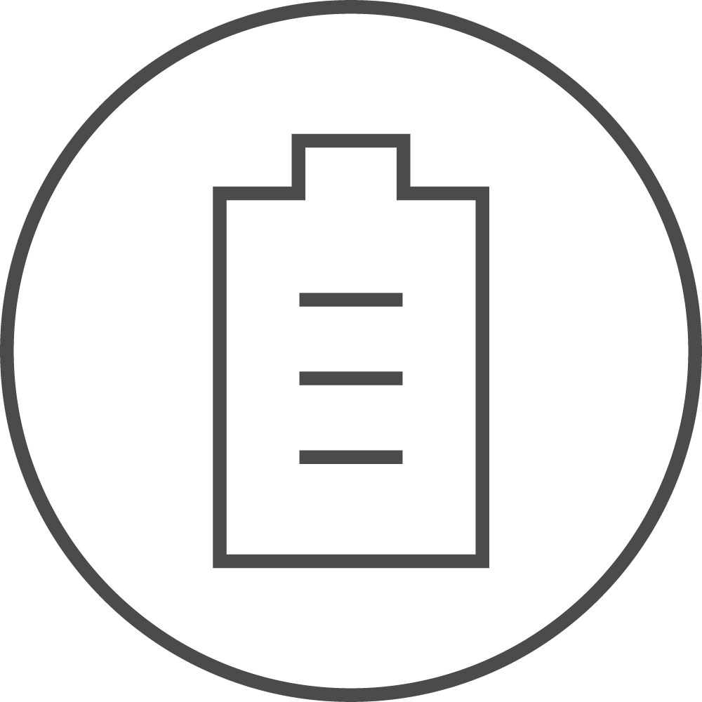 Signia icon battery for rechargeability