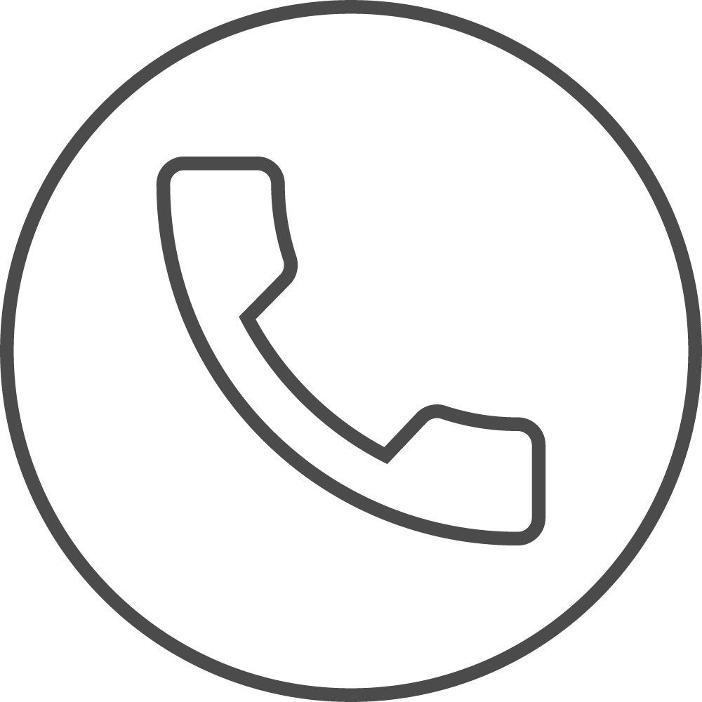 signia-icon_telephone_1000x1000