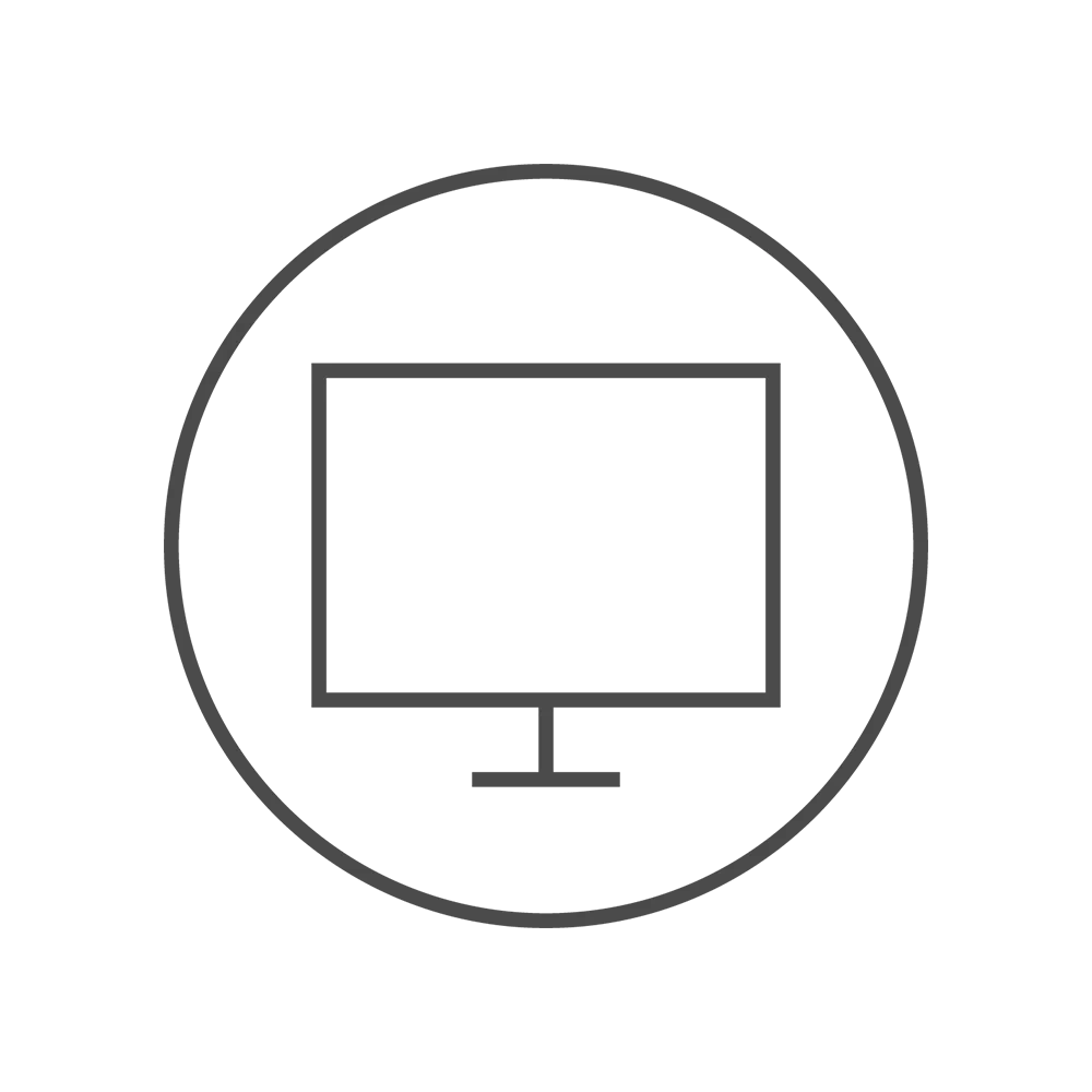signia-icon_tv_1000x1000_smaller