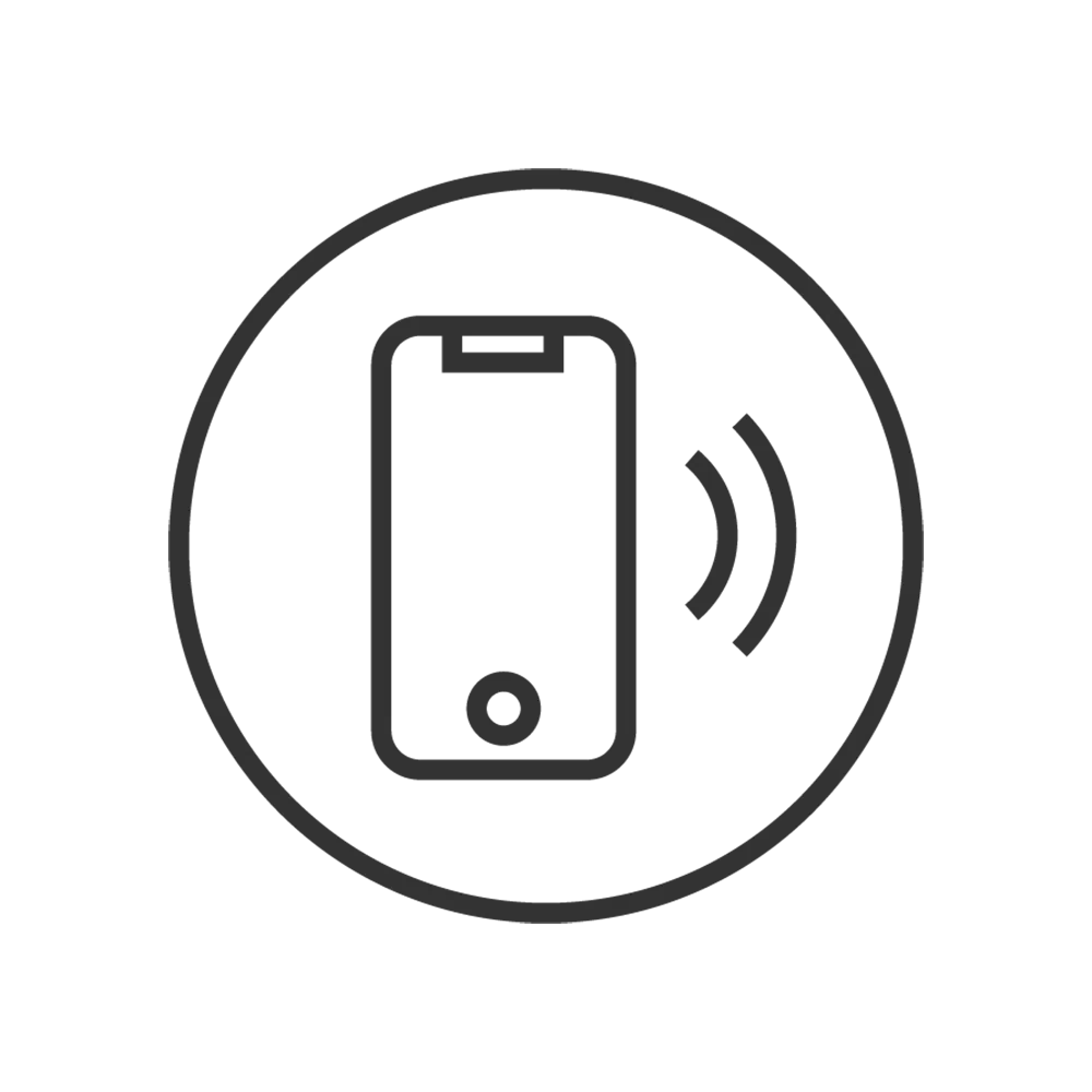 signia_new-icon_app_1000x1000_smaller