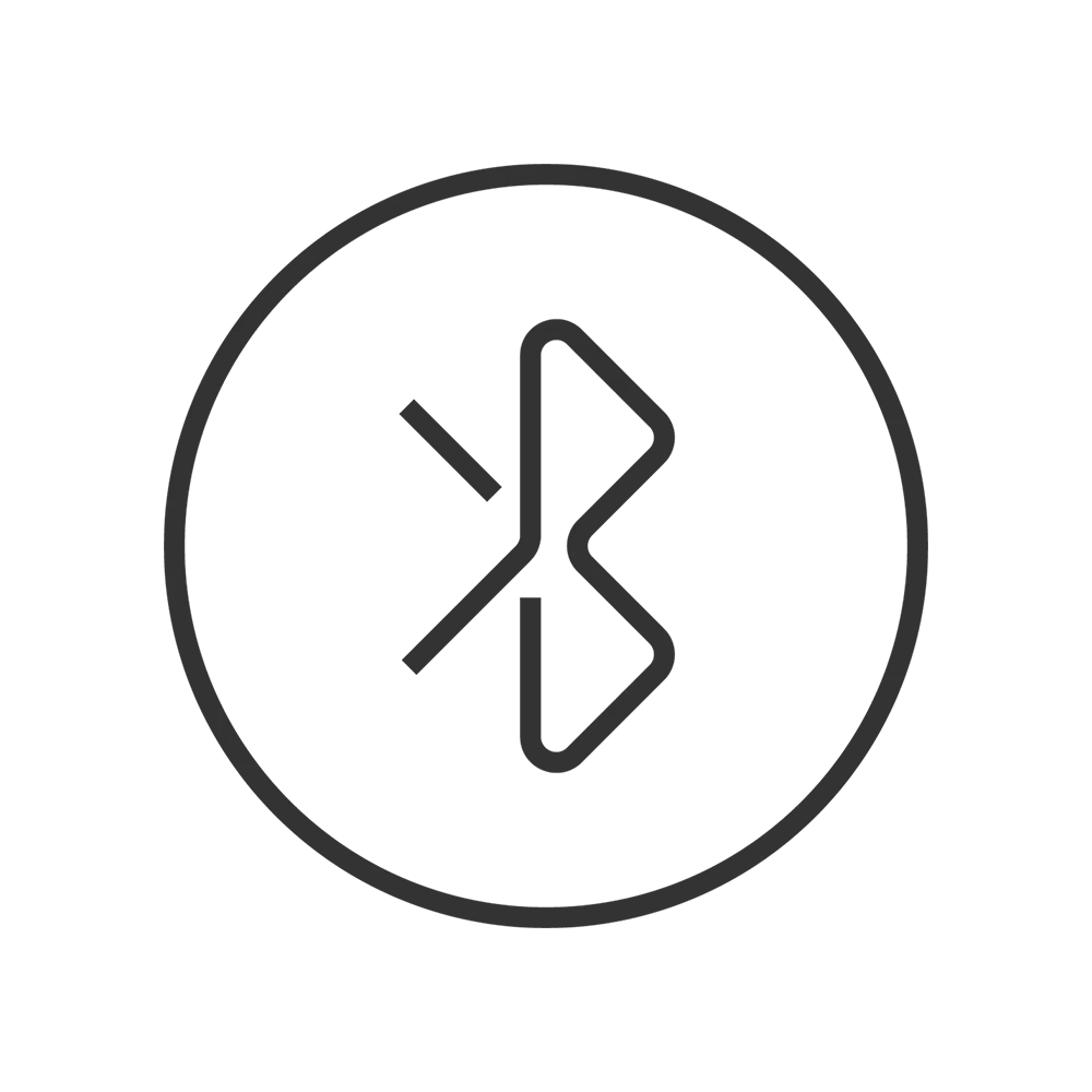 signia_new-icon_bluetooth-streaming_1000x1000_smaller