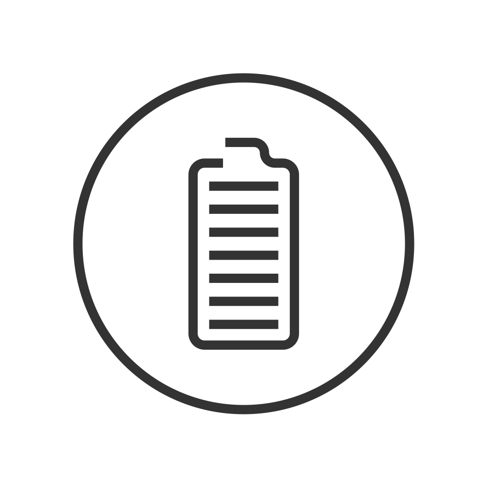 Signia Motion Charge&Go X, P X & SP X Hearing Aids Signia